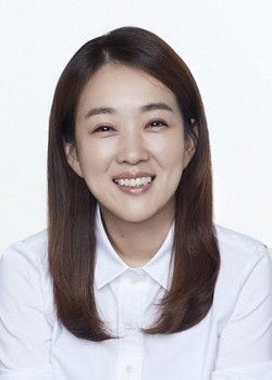 최혜영 의원(더민주, 보건복지위원회)