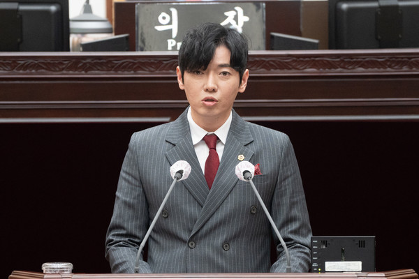 김용희 인천시 의원